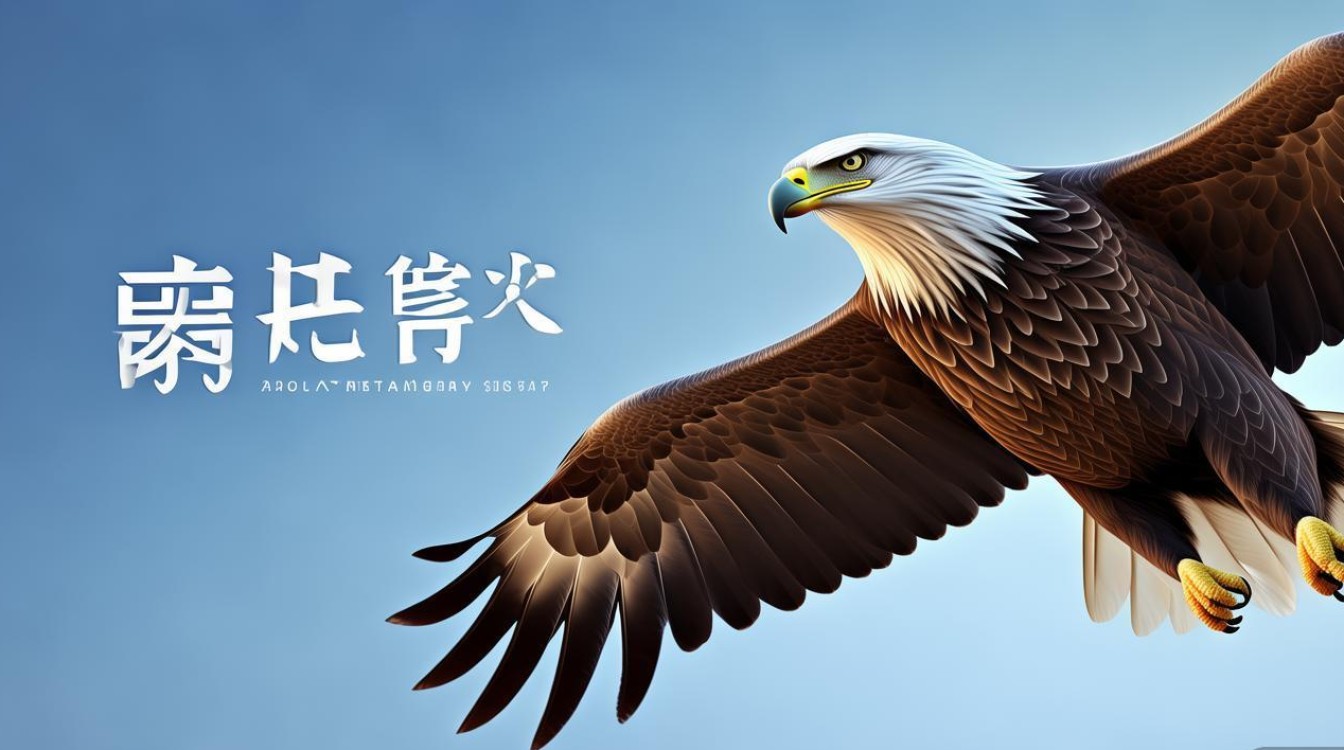 鹰派是什么意思？