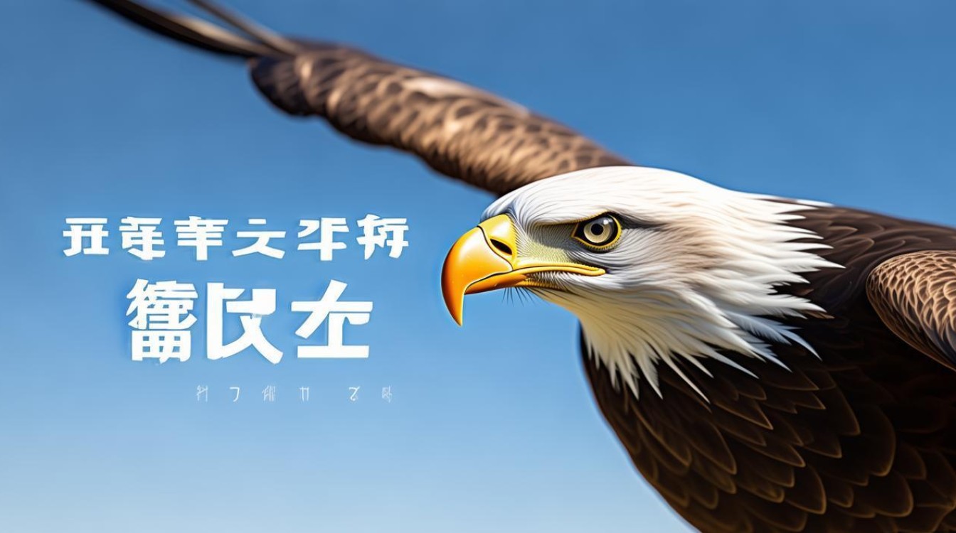 鹰派是什么意思？