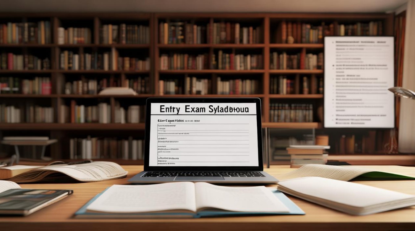 入编考试究竟考什么?核心考点有哪些? 入编考试究竟考什么?核心考点有哪些?