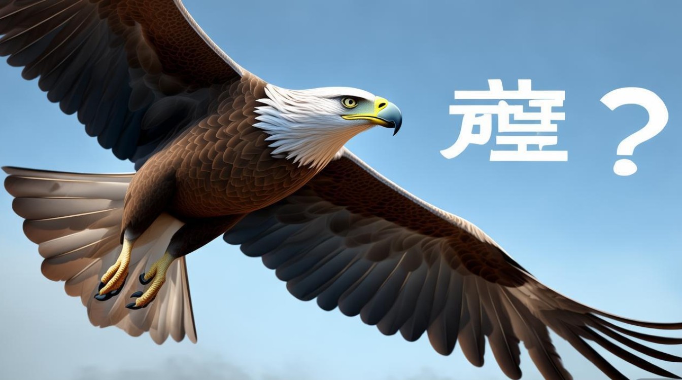 鹰派是什么意思？