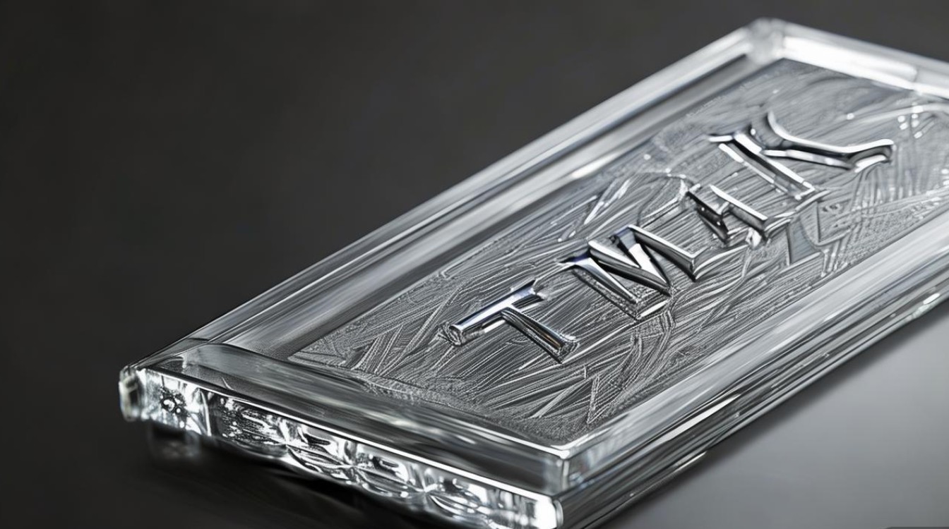 TMK到底是什么？