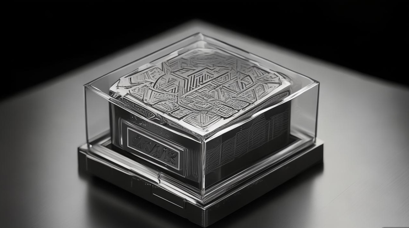 TMK到底是什么？