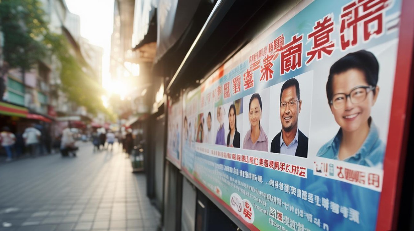 广州公开招聘老师,有何具体要求? 广州公开招聘老师,有何具体要求?