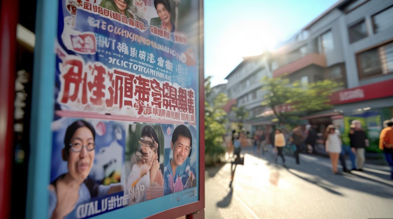 广州公开招聘老师,有何具体要求? 广州公开招聘老师,有何具体要求?