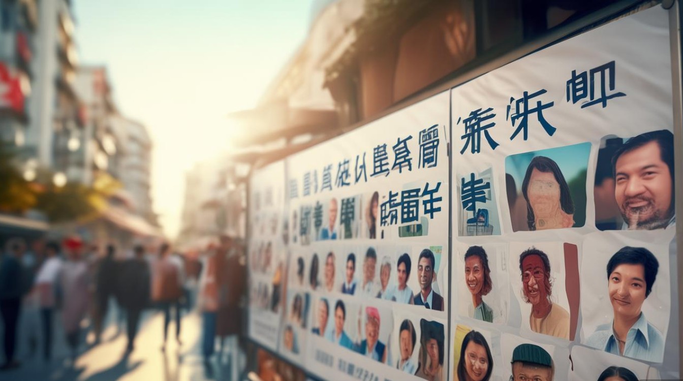 广州公开招聘老师,有何具体要求? 广州公开招聘老师,有何具体要求?