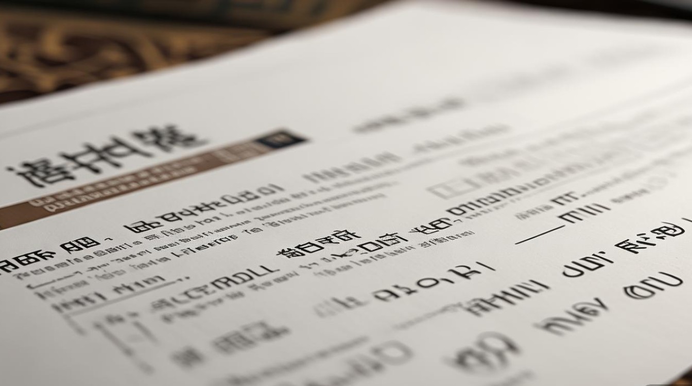 山西证监局招聘有何具体要求？