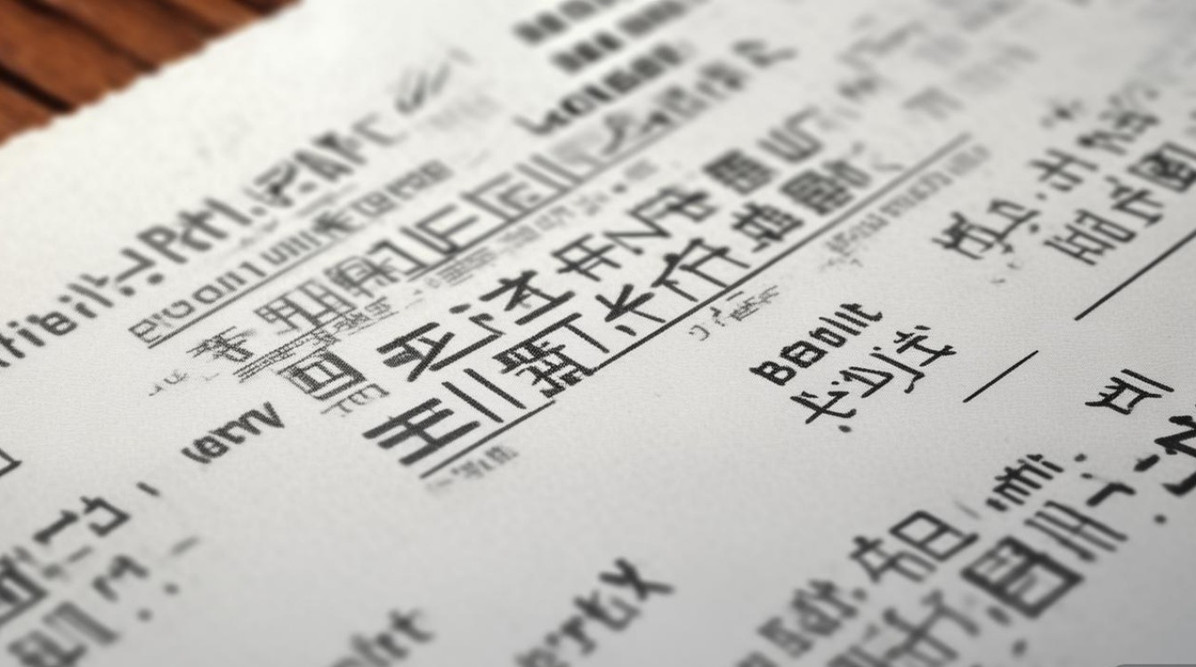 山西证监局招聘有何具体要求？