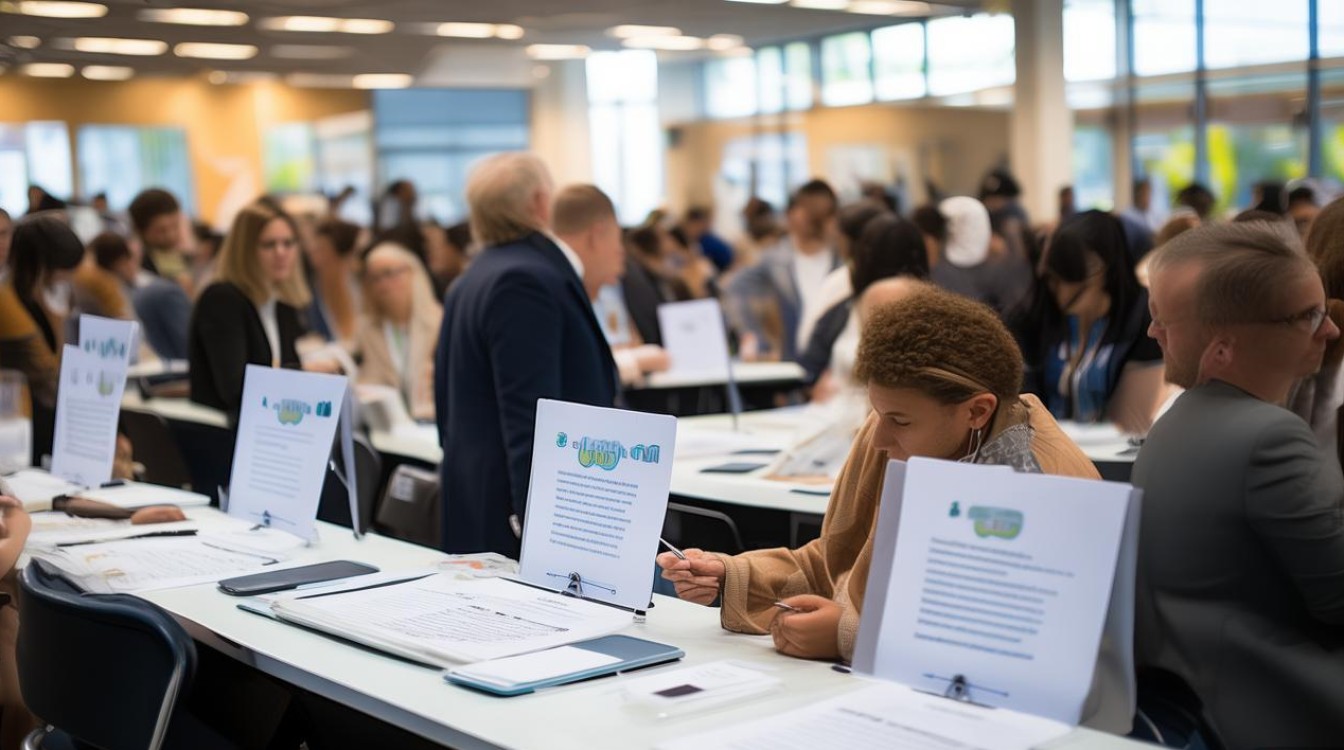 高效公开招聘教师，如何确保招到合适人才？