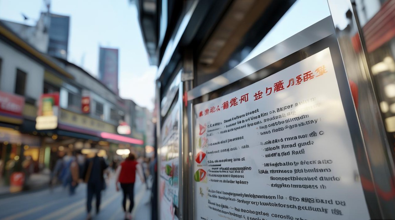 涪城招聘啥岗位？何时报名？