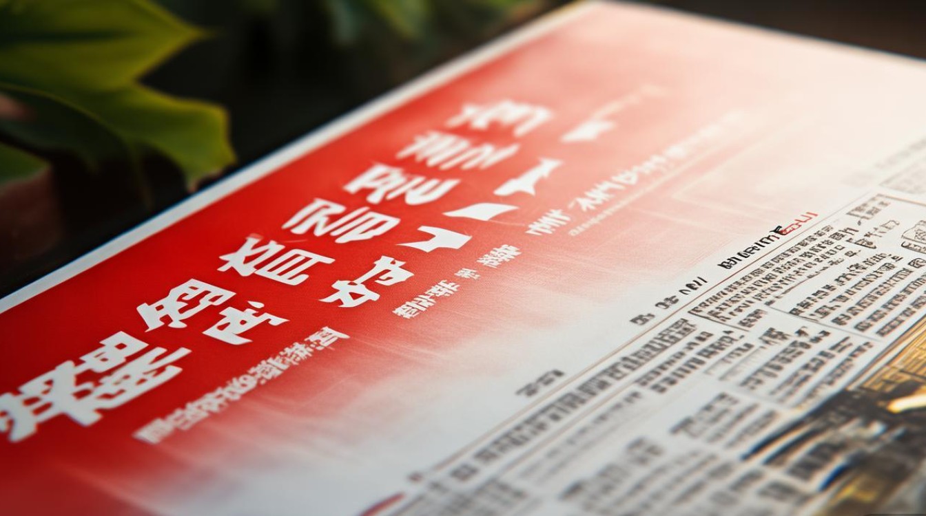 沈阳政府公开招聘，何时报名？考什么内容？