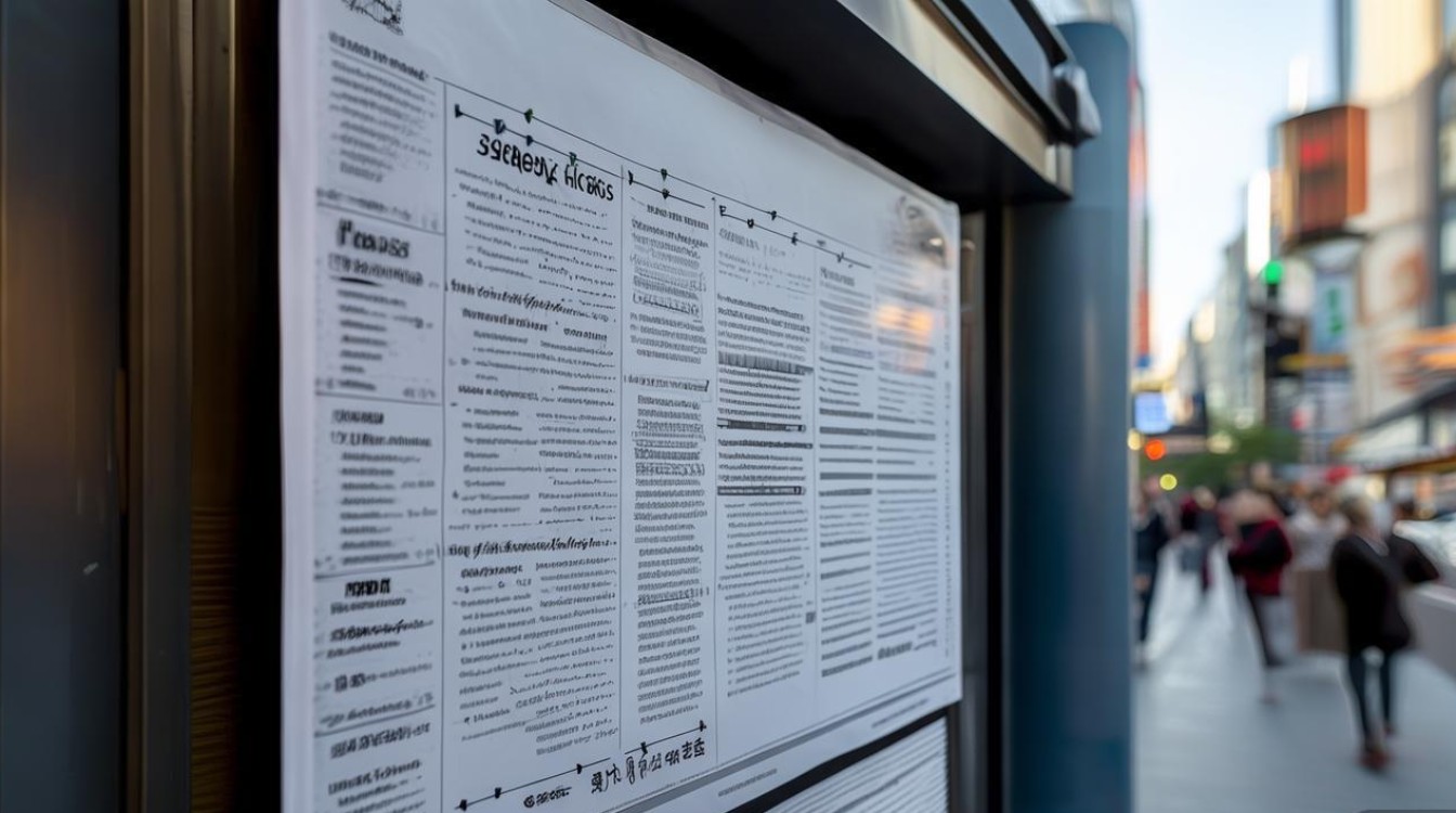 涪城招聘啥岗位？何时报名？