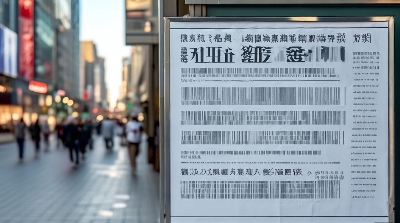 涪城招聘啥岗位？何时报名？