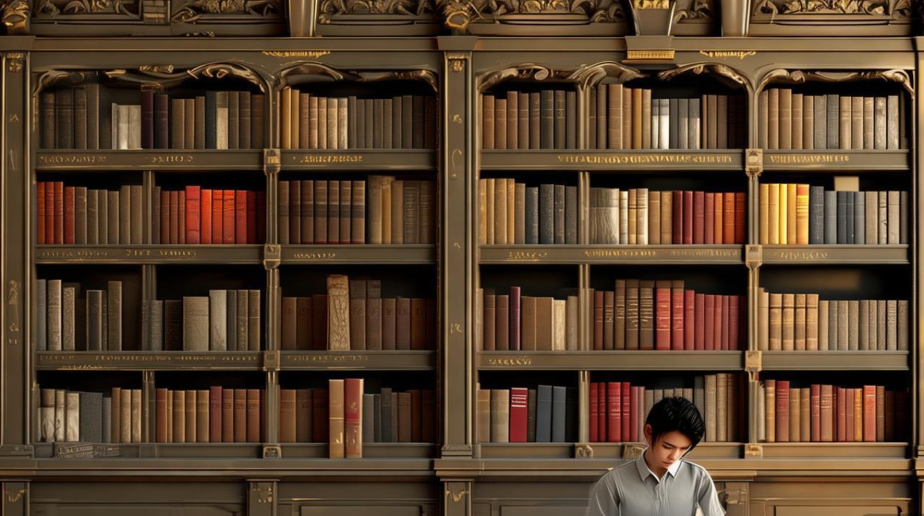 聘读什么？求职者该选什么职业方向？