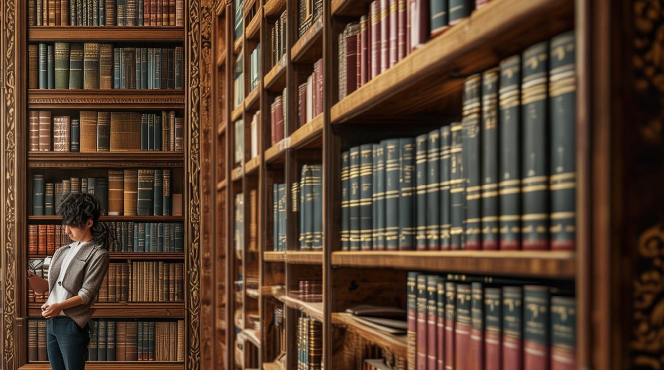 聘读什么？求职者该选什么职业方向？