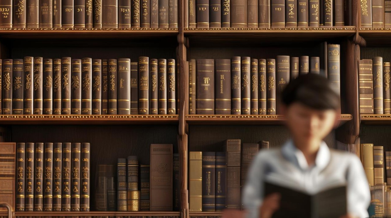 聘读什么？求职者该选什么职业方向？