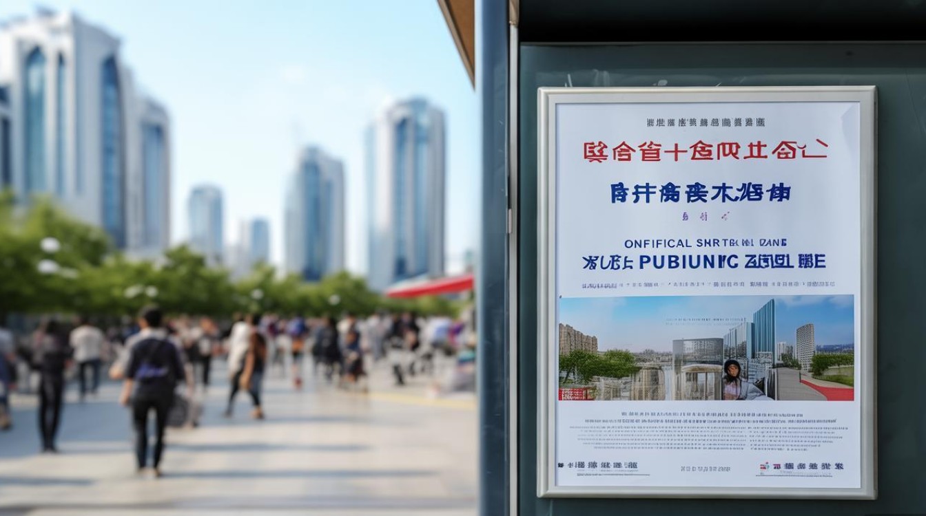 潍坊高新公开招聘何时开始？