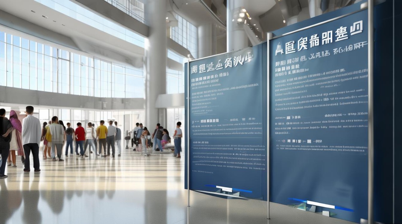 惠州医院公开招聘，何时报名、考什么？