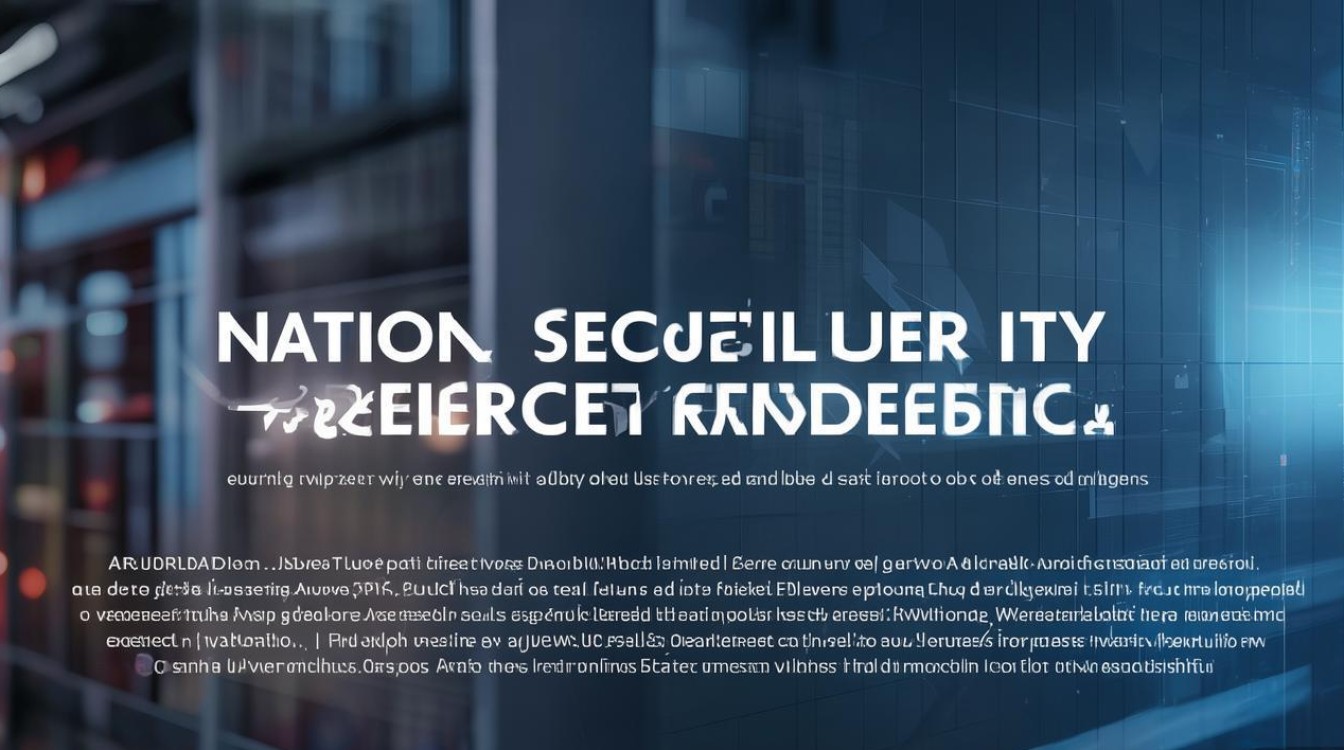 国安部公开招聘，有何新要求或岗位亮点？