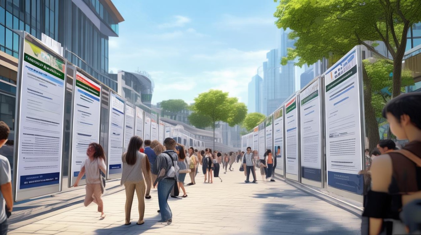 云浮新区公开招聘，具体岗位有哪些？