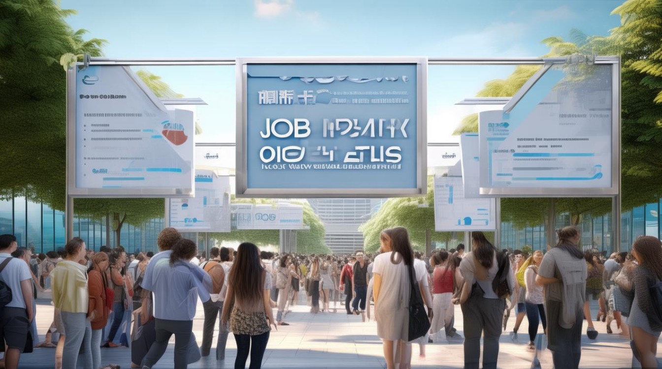 云浮新区公开招聘，具体岗位有哪些？