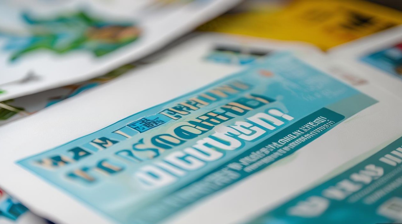 厦门教师招聘何时开始?要求有哪些? 厦门教师招聘何时开始?要求有哪些?