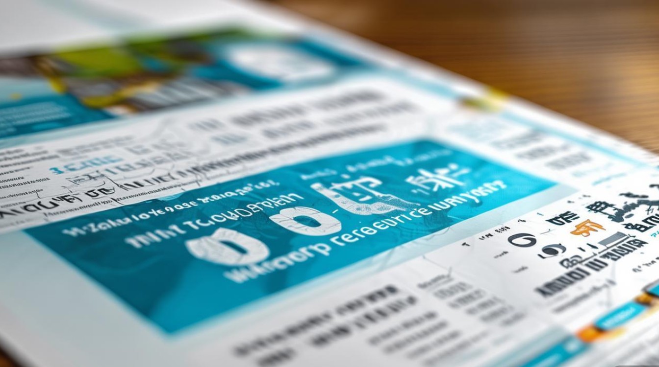 厦门教师招聘何时开始?要求有哪些? 厦门教师招聘何时开始?要求有哪些?