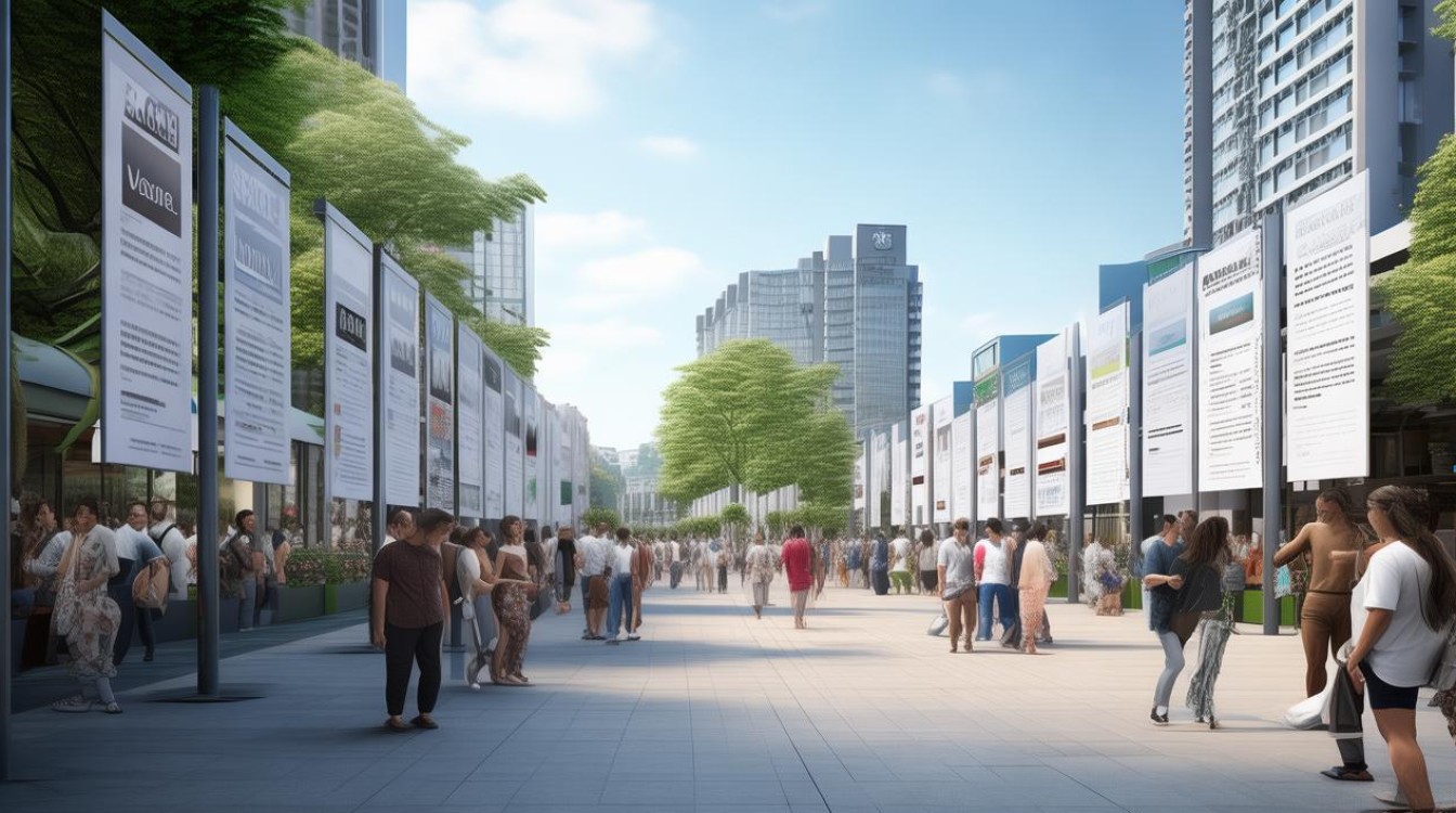 云浮新区公开招聘，具体岗位有哪些？