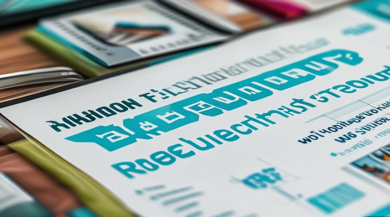 厦门教师招聘何时开始?要求有哪些? 厦门教师招聘何时开始?要求有哪些?