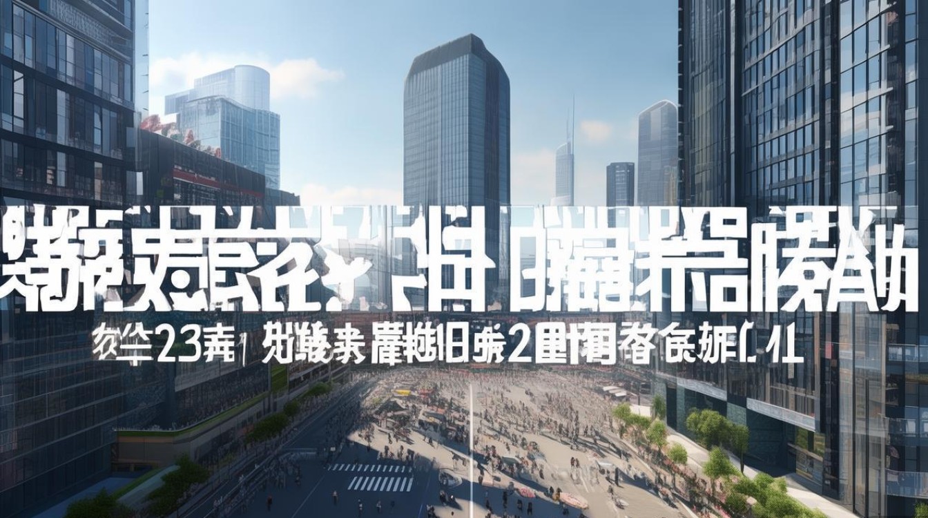 闻喜2025公开招聘何时开始？