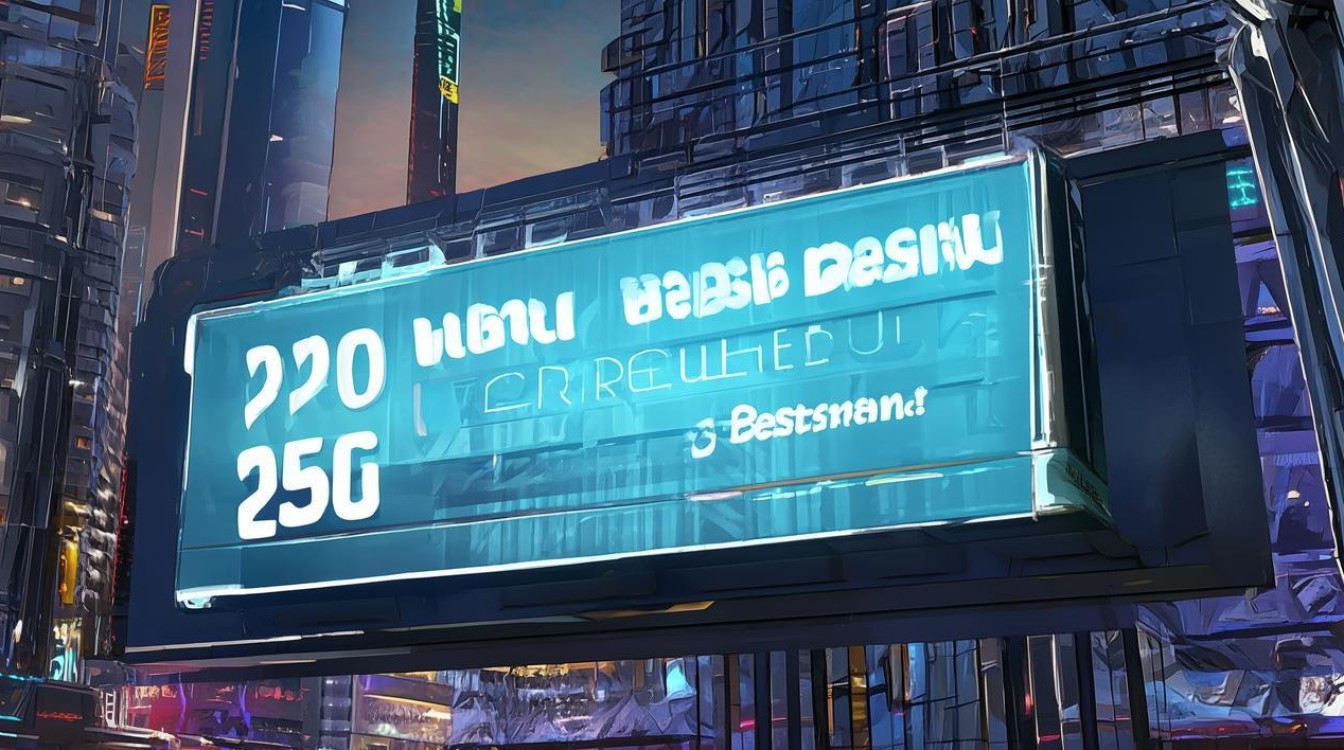 2025高密公开招聘何时开始？