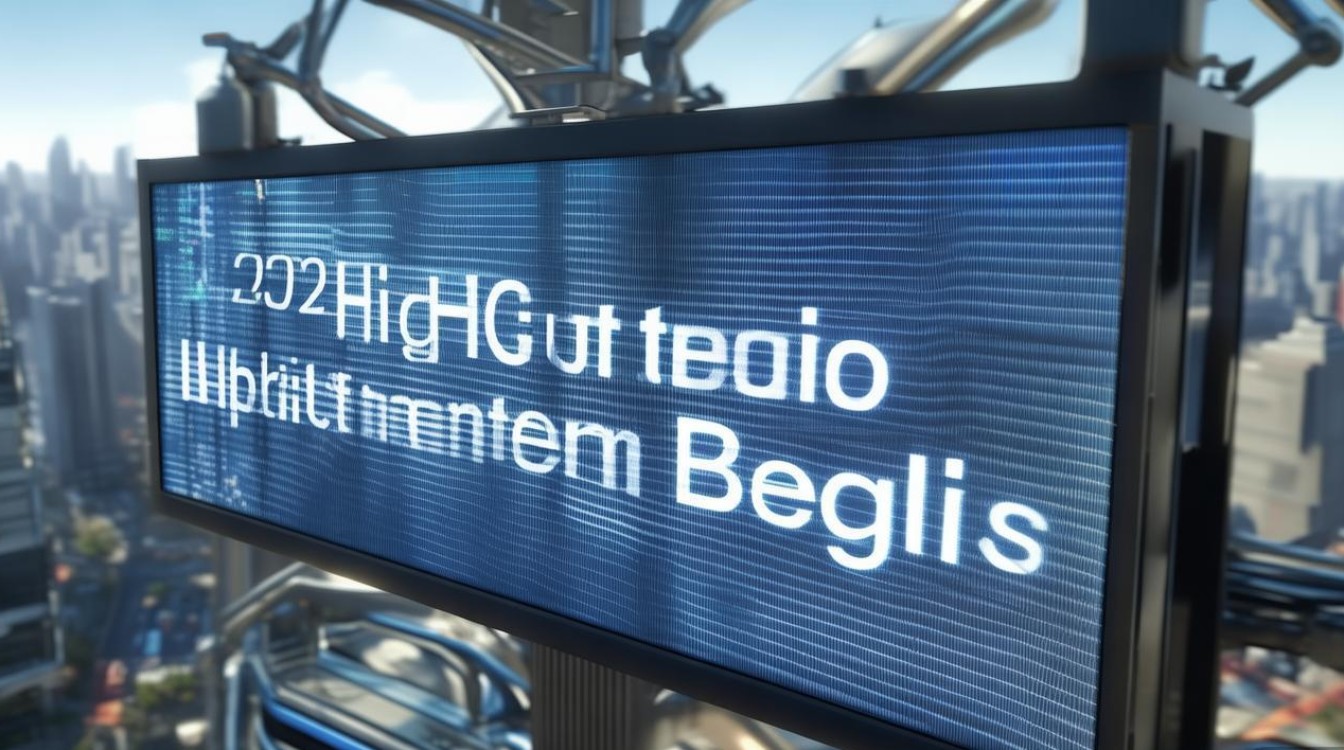 2025高密公开招聘何时开始？