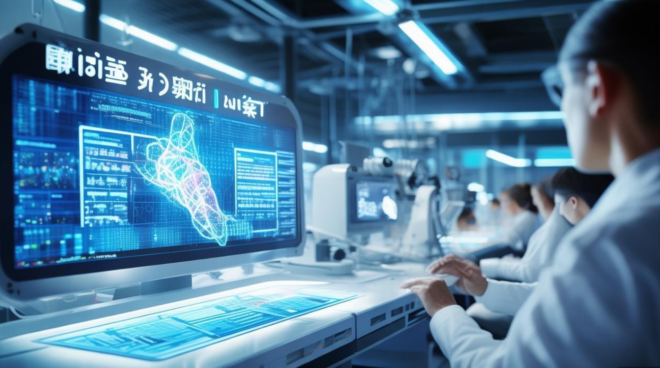 华大基因究竟是做什么的? 华大基因究竟是做什么的?