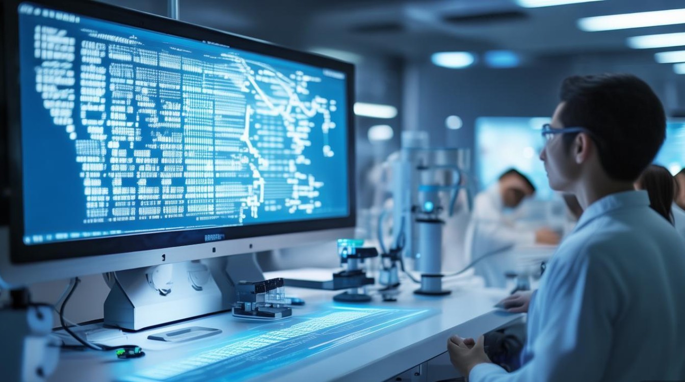 华大基因究竟是做什么的? 华大基因究竟是做什么的?