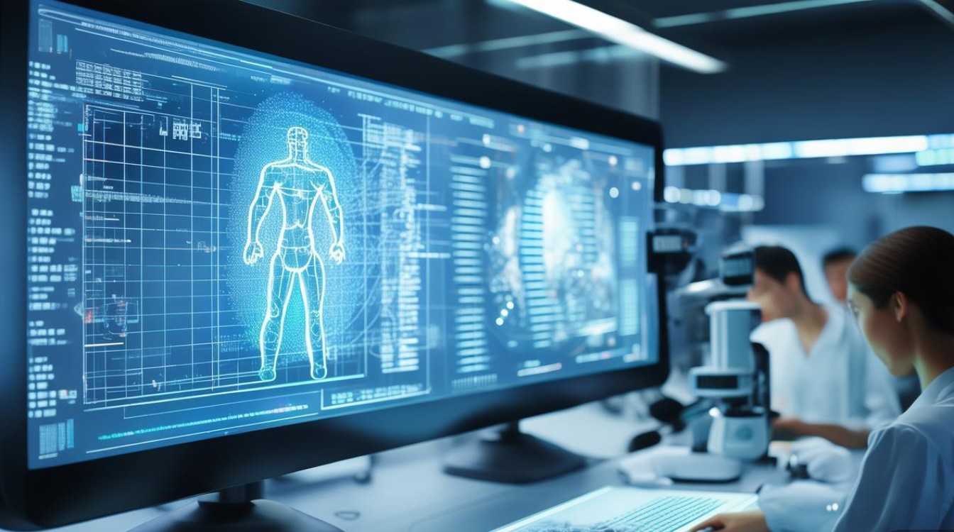 华大基因究竟是做什么的? 华大基因究竟是做什么的?