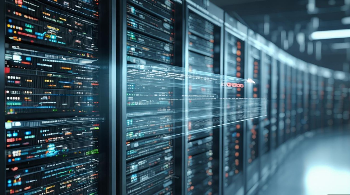 数据库究竟用来做什么的？