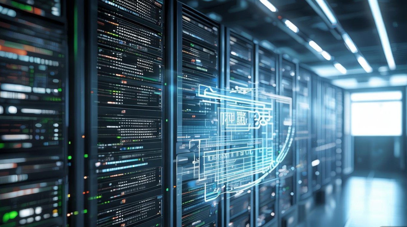 数据库究竟用来做什么的？