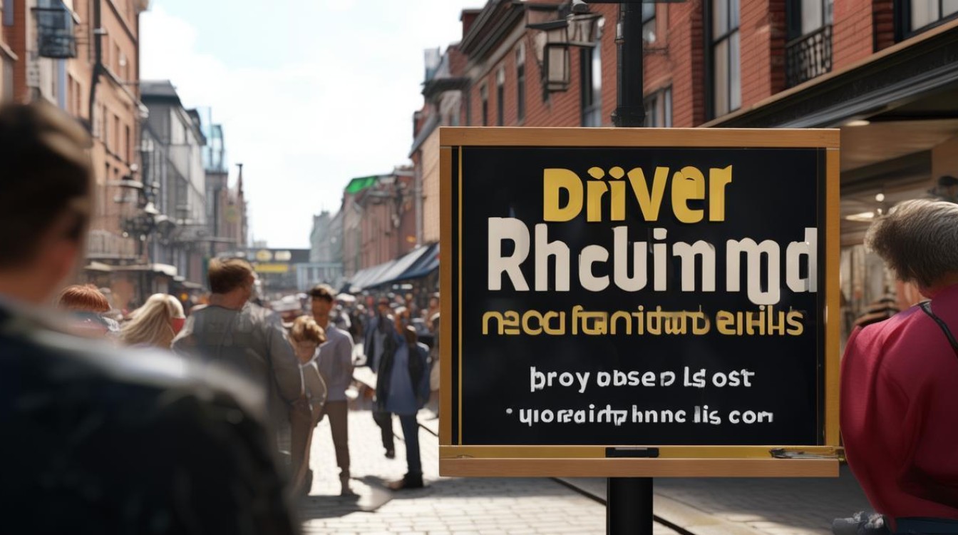 街道司机招聘,门槛条件有哪些? 街道司机招聘,门槛条件有哪些?