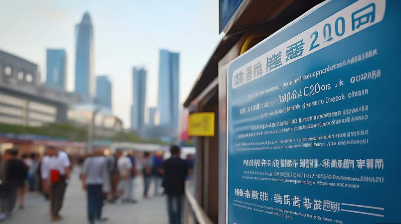 青岛公开招聘200人,具体岗位有哪些? 青岛公开招聘200人,具体岗位有哪些?