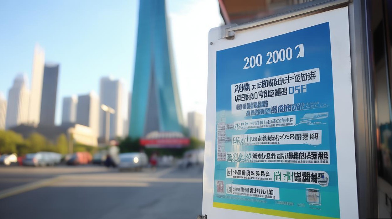 青岛公开招聘200人,具体岗位有哪些? 青岛公开招聘200人,具体岗位有哪些?