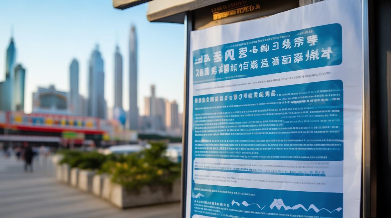 青岛公开招聘200人,具体岗位有哪些? 青岛公开招聘200人,具体岗位有哪些?