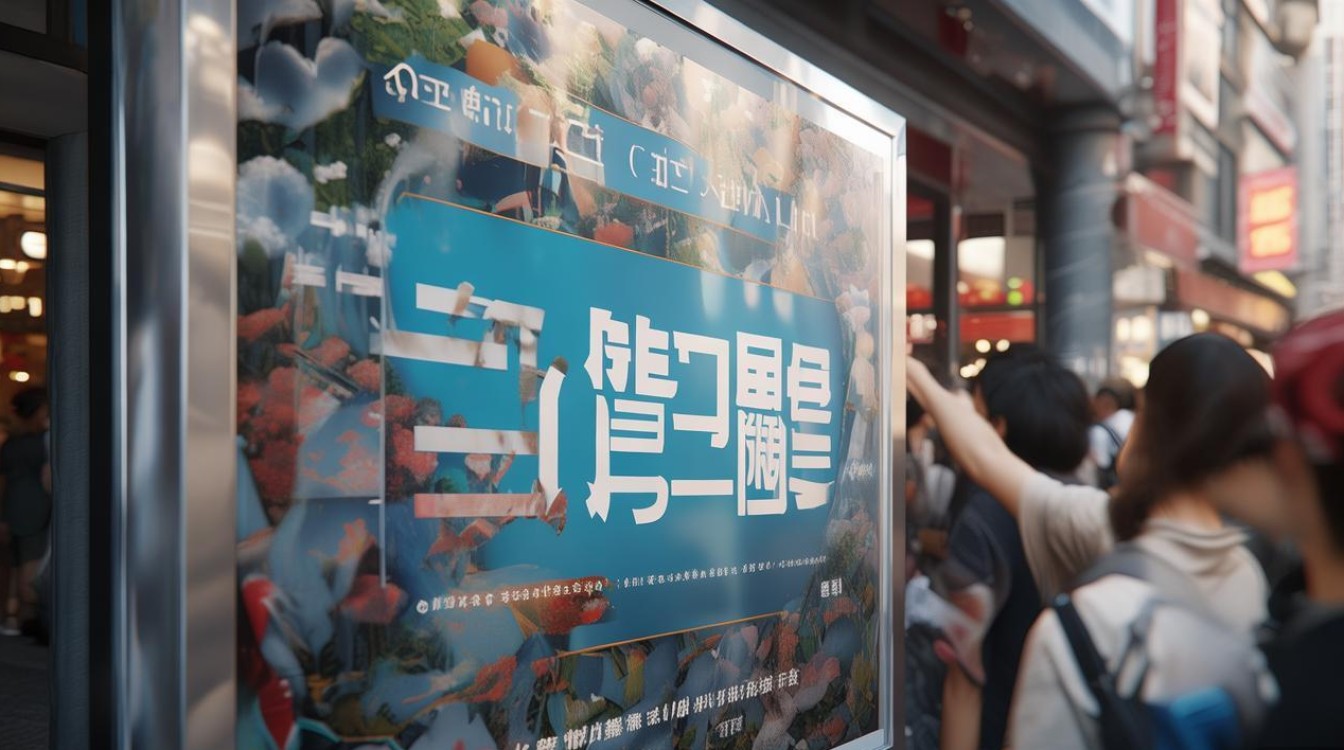 普宁公开招聘教师,何时报名? 普宁公开招聘教师,何时报名?