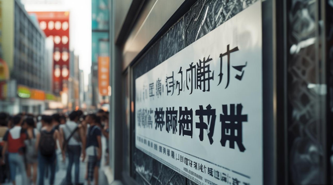 普宁公开招聘教师,何时报名? 普宁公开招聘教师,何时报名?