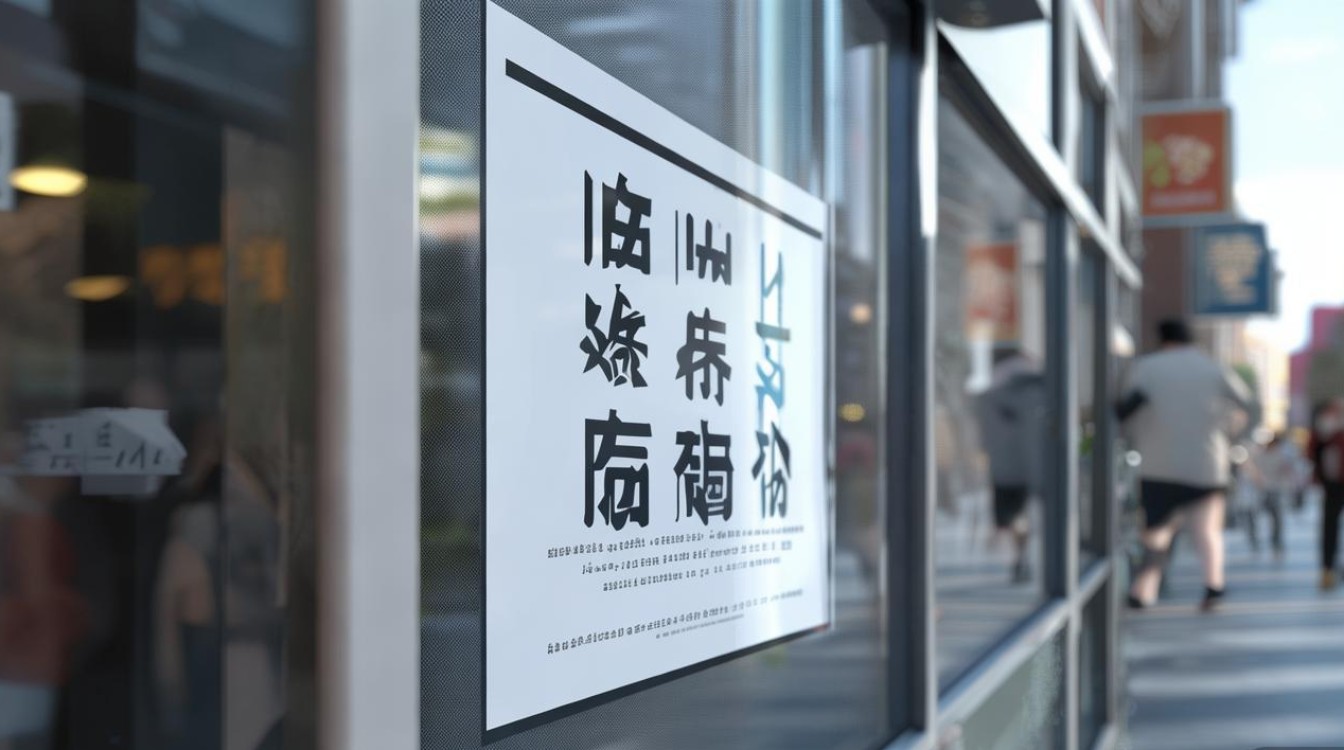 普宁公开招聘教师,何时报名? 普宁公开招聘教师,何时报名?