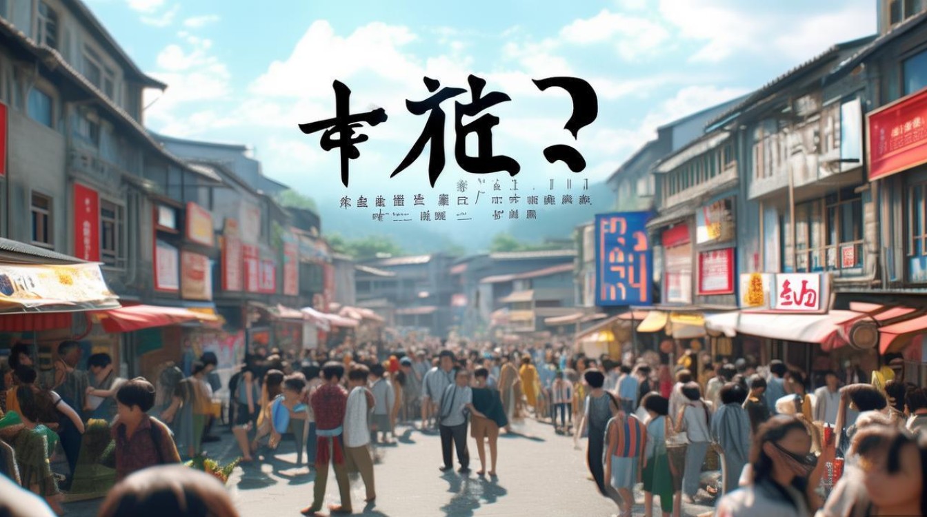 宝丰乡镇公开招聘何时开始? 宝丰乡镇公开招聘何时开始?