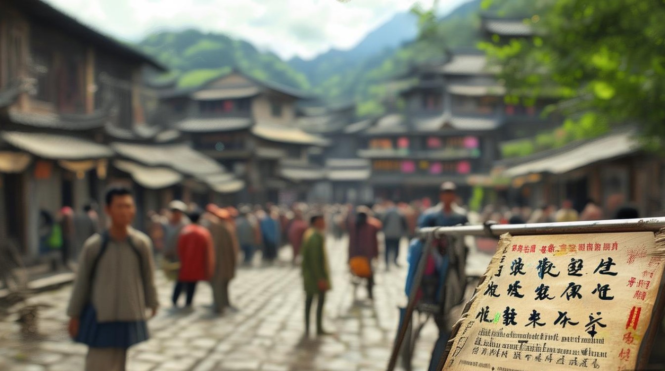 宝丰乡镇公开招聘何时开始? 宝丰乡镇公开招聘何时开始?