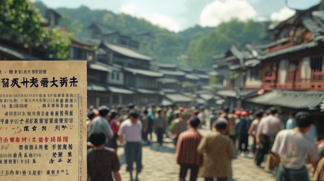 宝丰乡镇公开招聘何时开始? 宝丰乡镇公开招聘何时开始?