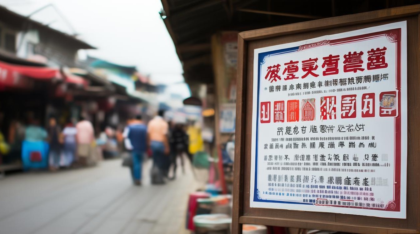 碌曲县招聘警务,条件与流程是怎样的? 碌曲县招聘警务,条件与流程是怎样的?