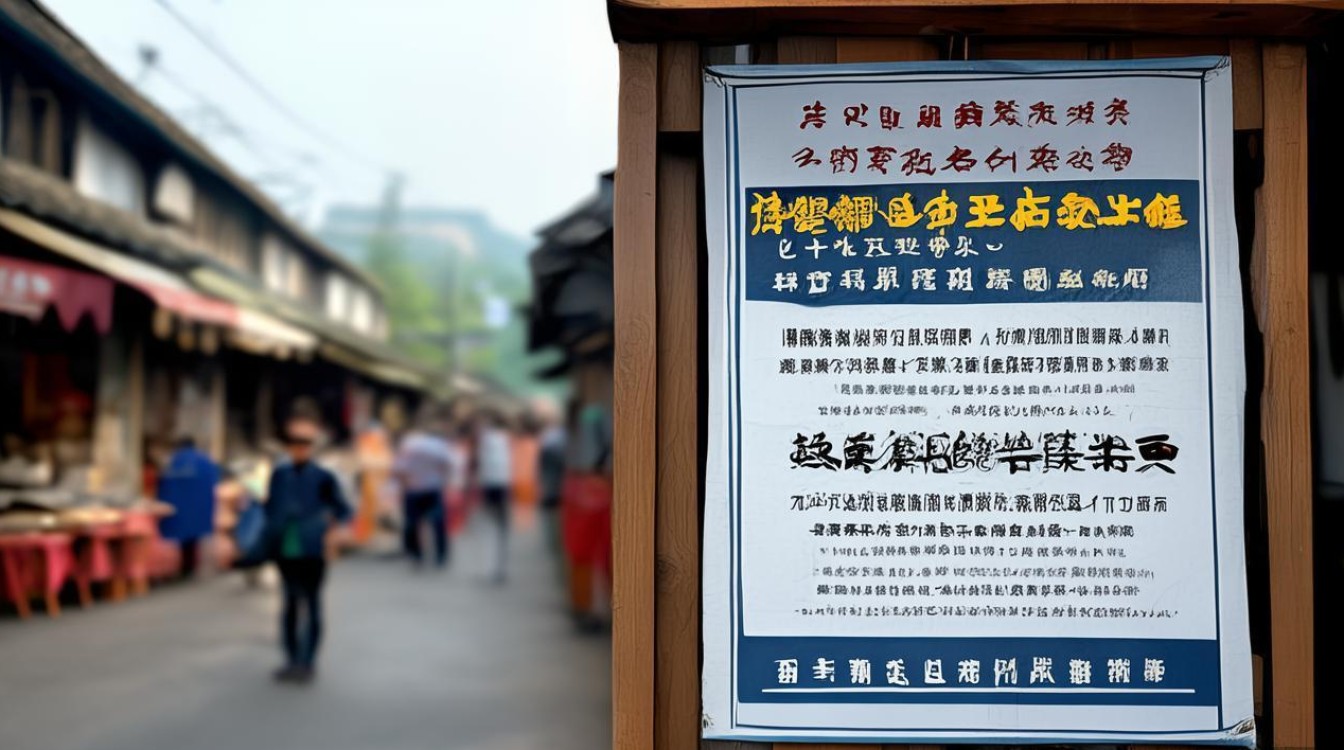 碌曲县招聘警务,条件与流程是怎样的? 碌曲县招聘警务,条件与流程是怎样的?