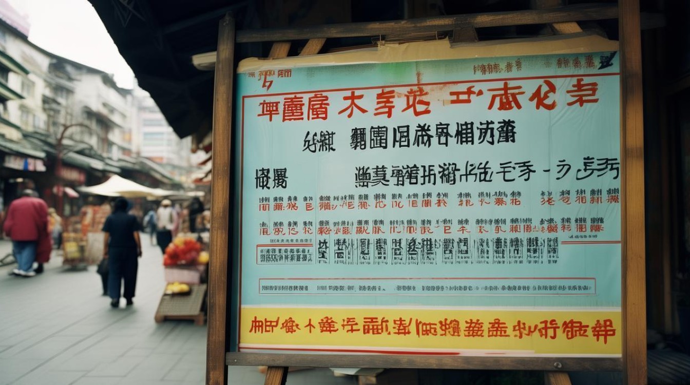 碌曲县招聘警务,条件与流程是怎样的? 碌曲县招聘警务,条件与流程是怎样的?