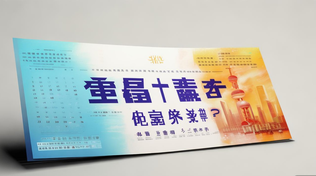 上海公开招聘考试何时开始报名? 上海公开招聘考试何时开始报名?